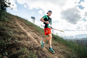 BIB: 
                            <button type="button" onclick="openModal(25757462)" class="btn btn-primary btn-sm float-right btn-popup" data-toggle="modal" data-target=".modal-high-quality">
                        <i class="fas fa-shopping-cart"></i> Add to Cart
                    </button>
                                            <button type="button" onclick="isThisMe(25757462, true)" class="btn btn-success btn-sm float-right btn-popup btn-isme hidden" data-toggle="tooltip" data-placement="bottom" title="นี่คือรูปของคุณใช่ไหม คลิกที่นี่เพื่อเอาเข้าอัลบั้ม">
                        <i class="fas fa-plus"></i> Add to album
                    </button>
                    <button type="button" onclick="isThisMe(25757462, false)" class="btn btn-warning btn-sm float-right btn-popup btn-isnotme hidden">
                        <i class="fas fa-ban"></i> Remove from album
                    </button>